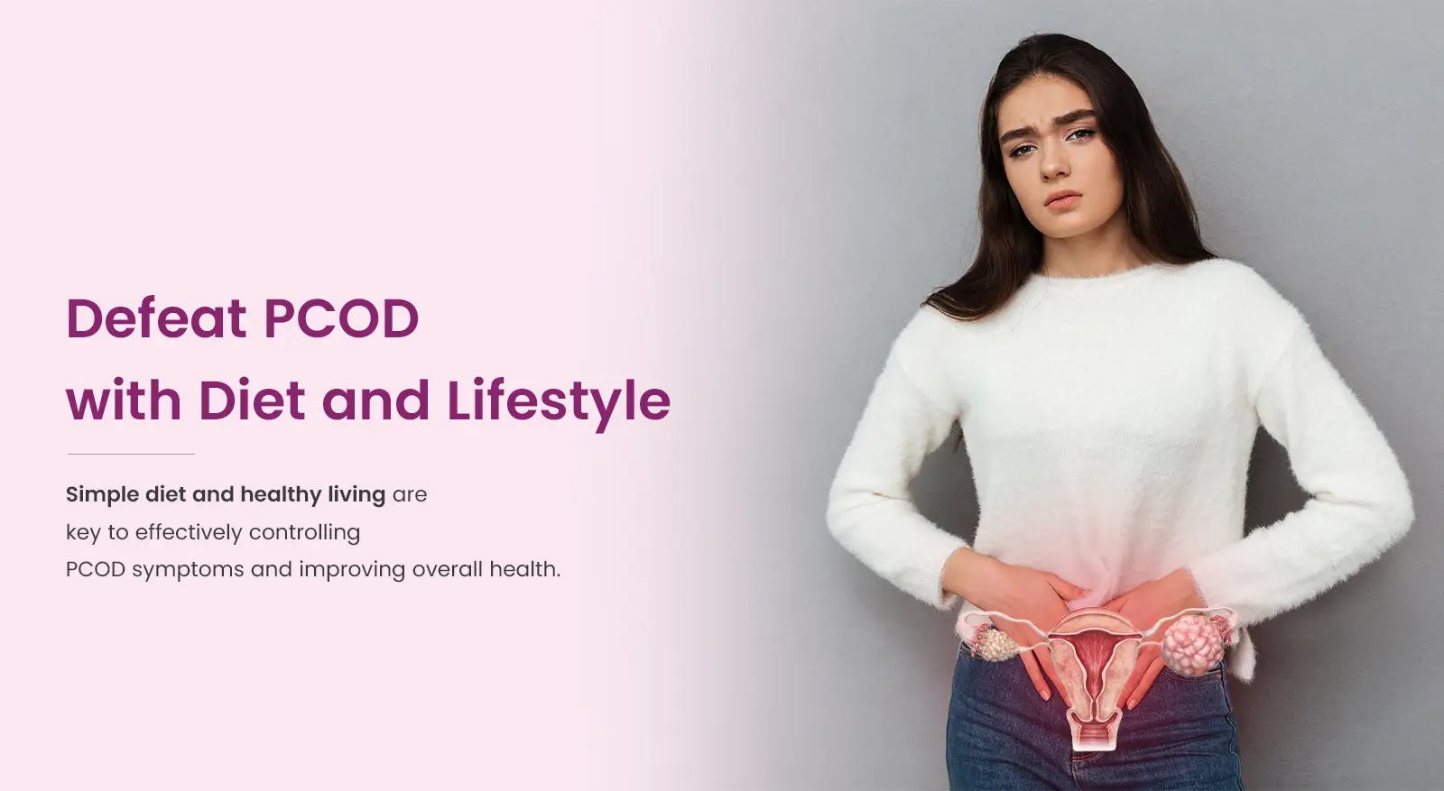 Dr. Neeraja's Fertility Centre