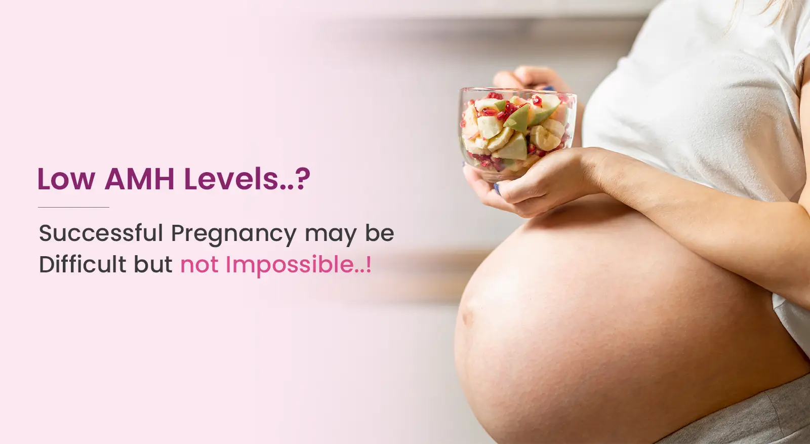 Dr. Neeraja's Fertility Centre