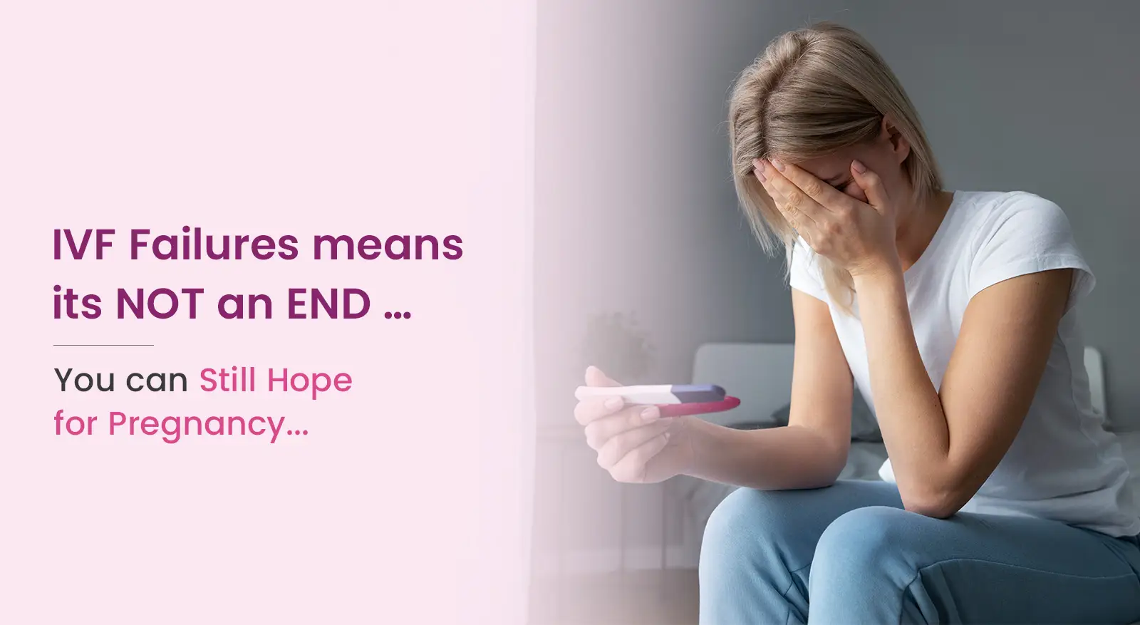 Dr. Neeraja's Fertility Centre