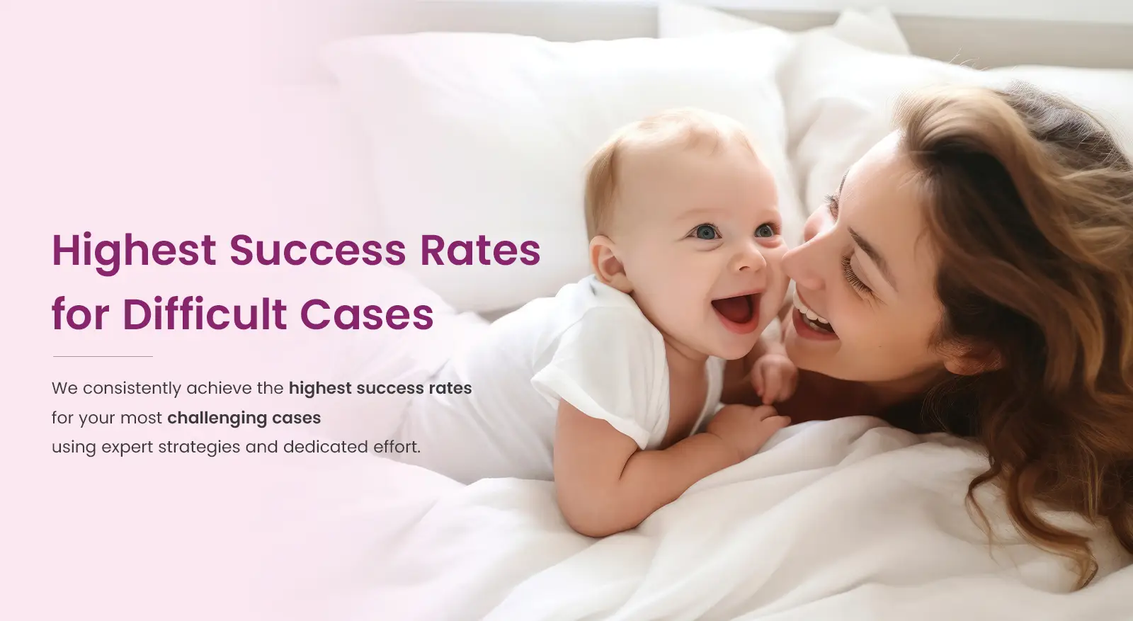 Dr. Neeraja's Fertility Centre