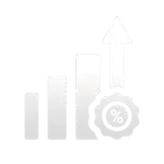 Holistic and Natural Approach