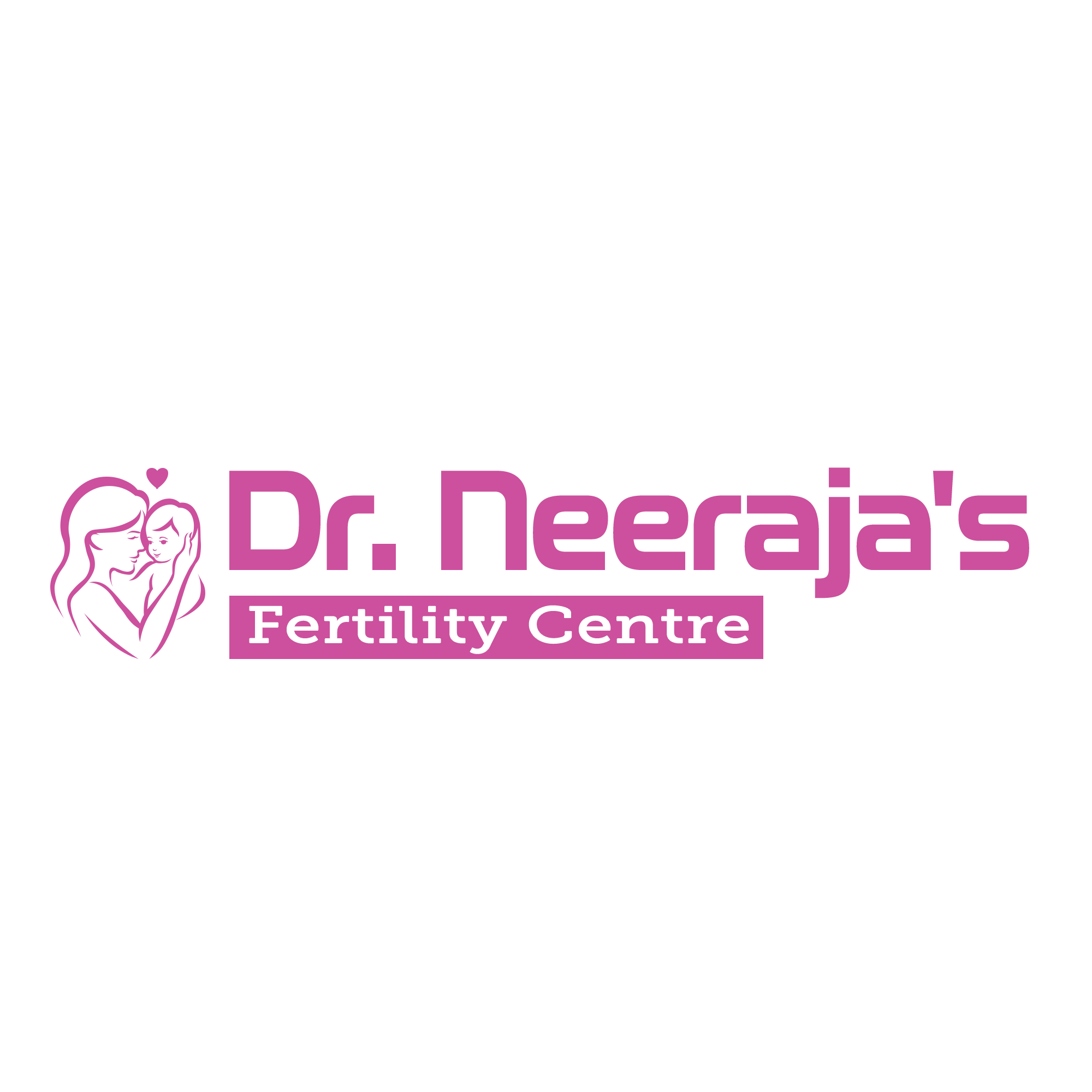 Dr. Neeraja's Fertility Centre
