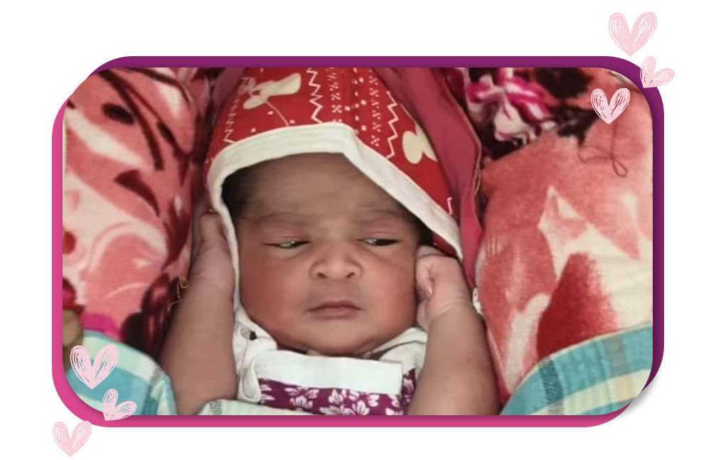 Dr. Neeraja's Fertility Centre... Success strories