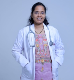 Dr. Neeraja's Group of Fertility Centre
