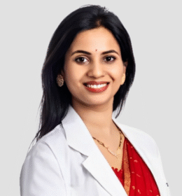 Dr. Neeraja Fertility Centre