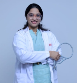Dr. Neeraja's Group of Fertility Centre