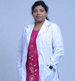Dr. Neeraja's Group of Fertility Centre