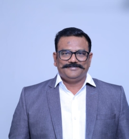 Dr. Neeraja's Group of Fertility Centre