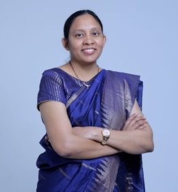 Dr. Neeraja's Group of Fertility Centre